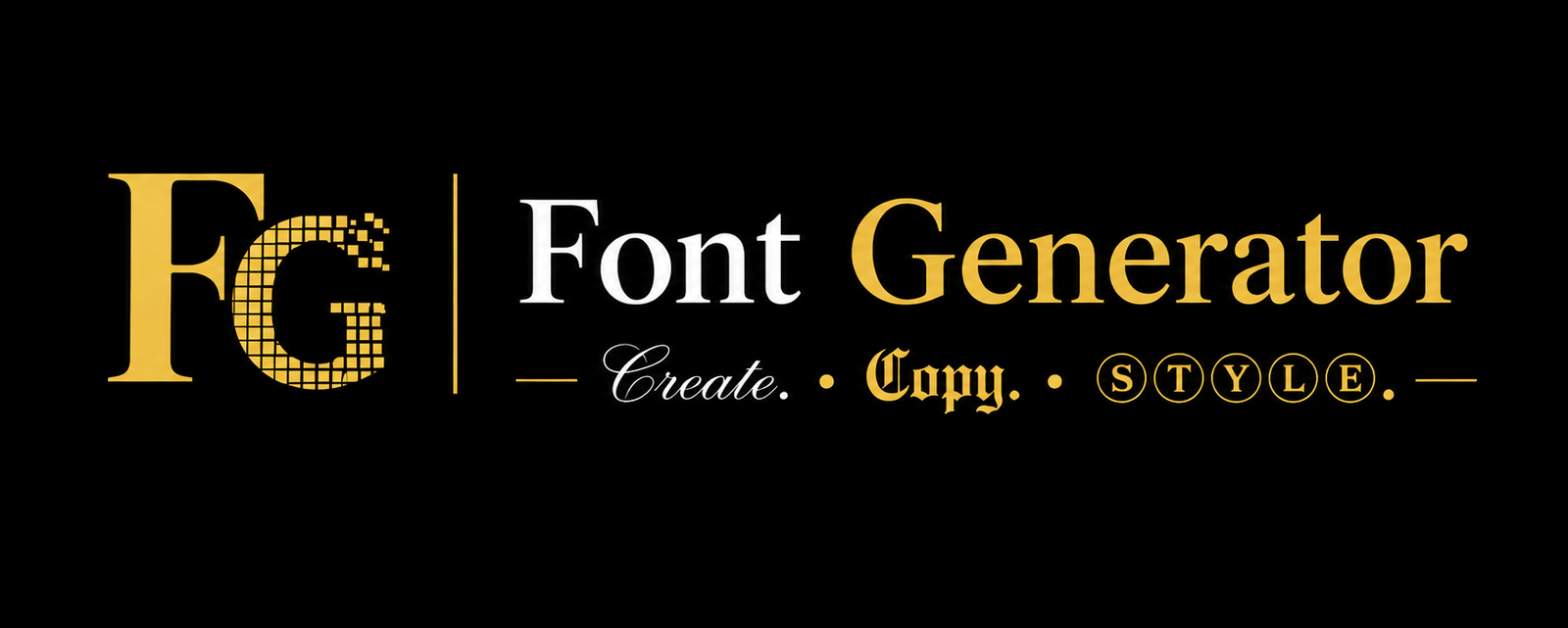 fontgeneratores.com